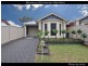 20A Lurline Avenue, Gilles Plains SA 5086