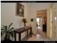 20A Lurline Avenue, Gilles Plains SA 5086