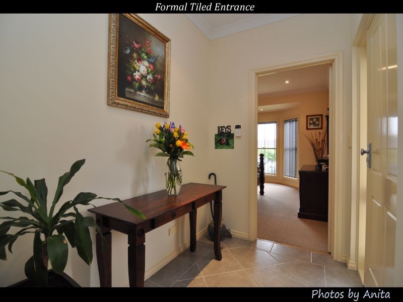 20A Lurline Avenue, Gilles Plains SA 5086