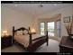 20A Lurline Avenue, Gilles Plains SA 5086