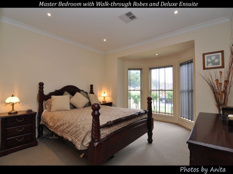 20A Lurline Avenue, Gilles Plains SA 5086