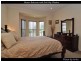20A Lurline Avenue, Gilles Plains SA 5086