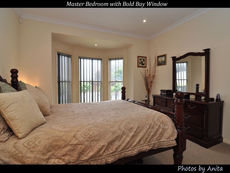 20A Lurline Avenue, Gilles Plains SA 5086