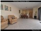 20A Lurline Avenue, Gilles Plains SA 5086