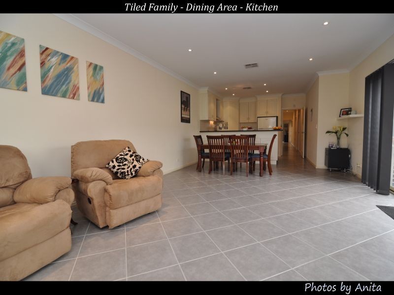 20A Lurline Avenue, Gilles Plains SA 5086