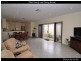 20A Lurline Avenue, Gilles Plains SA 5086
