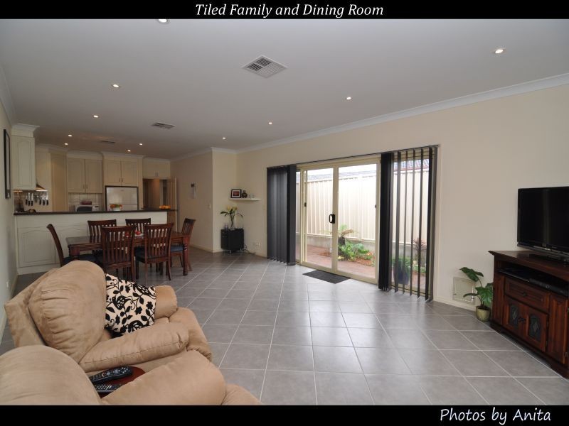 20A Lurline Avenue, Gilles Plains SA 5086