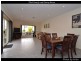 20A Lurline Avenue, Gilles Plains SA 5086