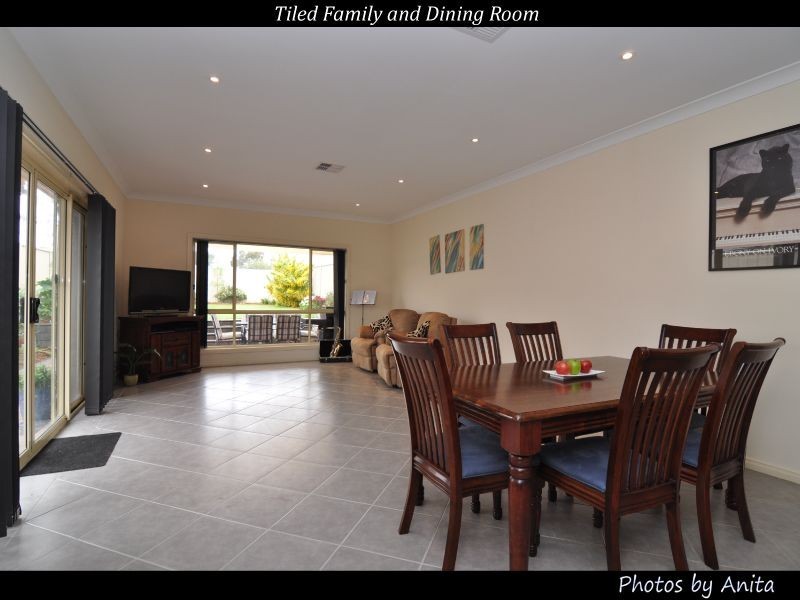 20A Lurline Avenue, Gilles Plains SA 5086