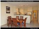 20A Lurline Avenue, Gilles Plains SA 5086