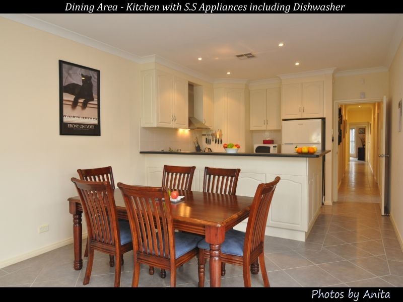 20A Lurline Avenue, Gilles Plains SA 5086