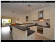 20A Lurline Avenue, Gilles Plains SA 5086