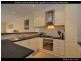 20A Lurline Avenue, Gilles Plains SA 5086