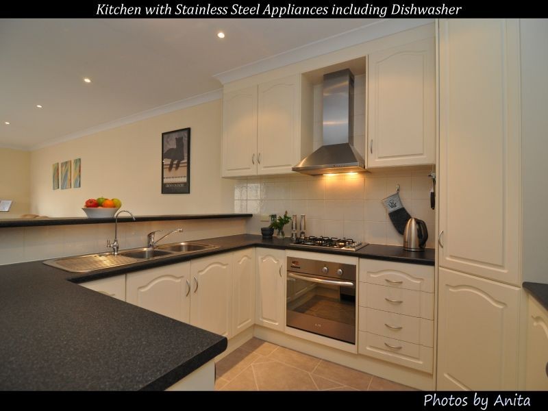 20A Lurline Avenue, Gilles Plains SA 5086