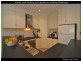 20A Lurline Avenue, Gilles Plains SA 5086