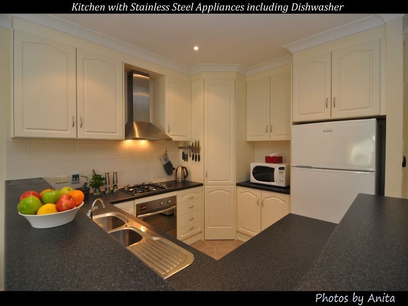 20A Lurline Avenue, Gilles Plains SA 5086