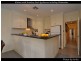 20A Lurline Avenue, Gilles Plains SA 5086