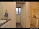 20A Lurline Avenue, Gilles Plains SA 5086