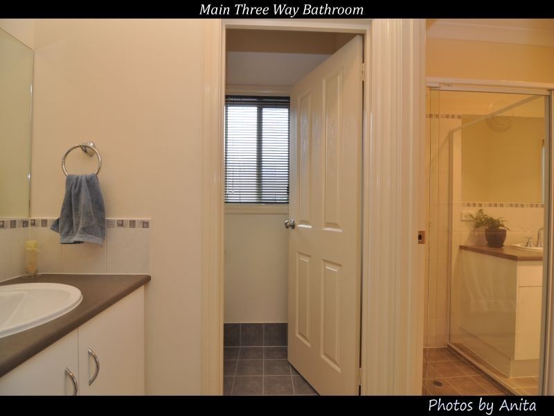20A Lurline Avenue, Gilles Plains SA 5086