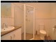 20A Lurline Avenue, Gilles Plains SA 5086