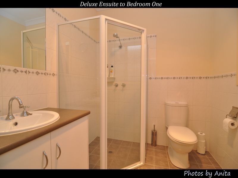 20A Lurline Avenue, Gilles Plains SA 5086