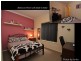20A Lurline Avenue, Gilles Plains SA 5086