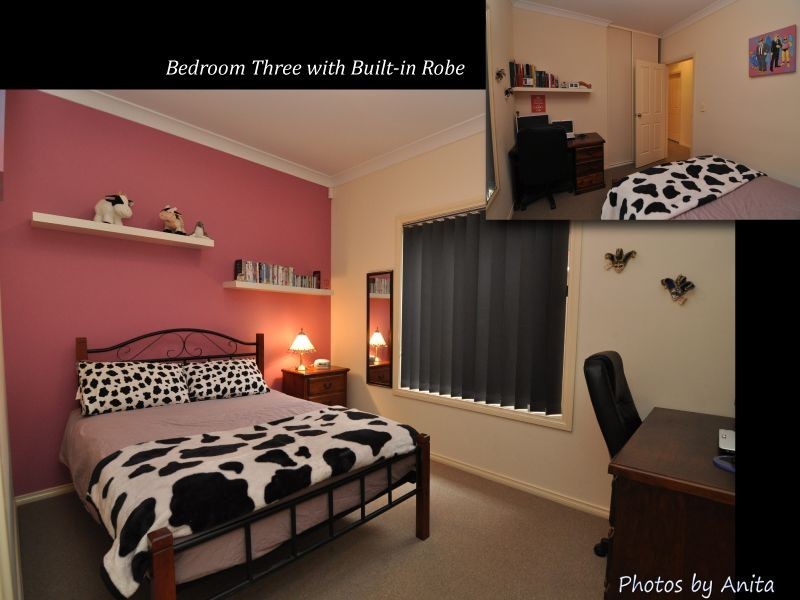 20A Lurline Avenue, Gilles Plains SA 5086
