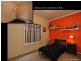 20A Lurline Avenue, Gilles Plains SA 5086