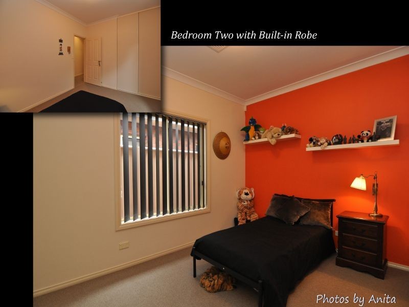 20A Lurline Avenue, Gilles Plains SA 5086