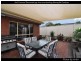 20A Lurline Avenue, Gilles Plains SA 5086