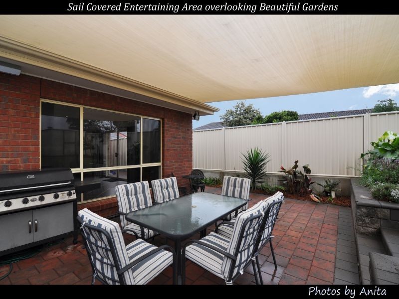 20A Lurline Avenue, Gilles Plains SA 5086