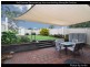 20A Lurline Avenue, Gilles Plains SA 5086