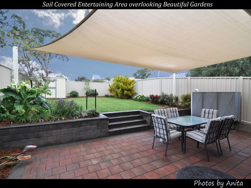 20A Lurline Avenue, Gilles Plains SA 5086