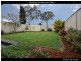 20A Lurline Avenue, Gilles Plains SA 5086