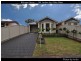 20A Lurline Avenue, Gilles Plains SA 5086