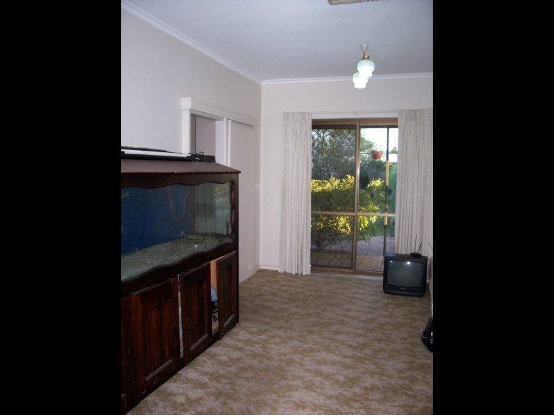 22 Fletcher Road, Elizabeth East SA 5112