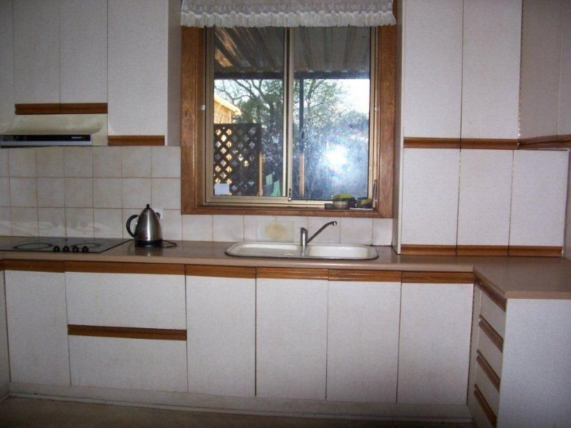 22 Fletcher Road, Elizabeth East SA 5112