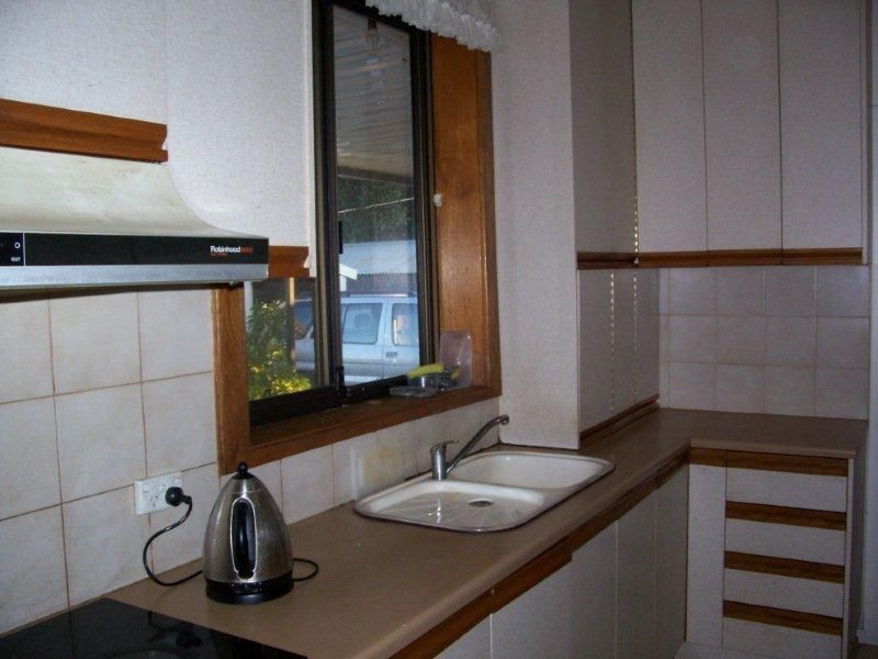 22 Fletcher Road, Elizabeth East SA 5112