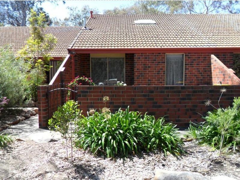 17/152 Montacute Road, Rostrevor SA 5073