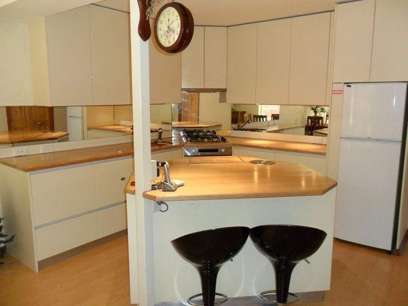 17/152 Montacute Road, Rostrevor SA 5073