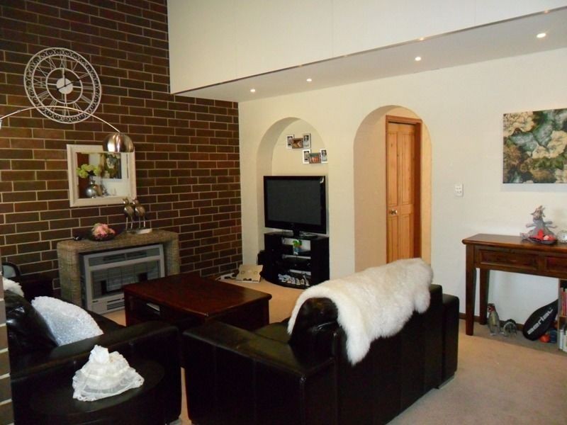 17/152 Montacute Road, Rostrevor SA 5073