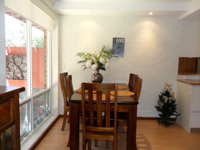 17/152 Montacute Road, Rostrevor SA 5073