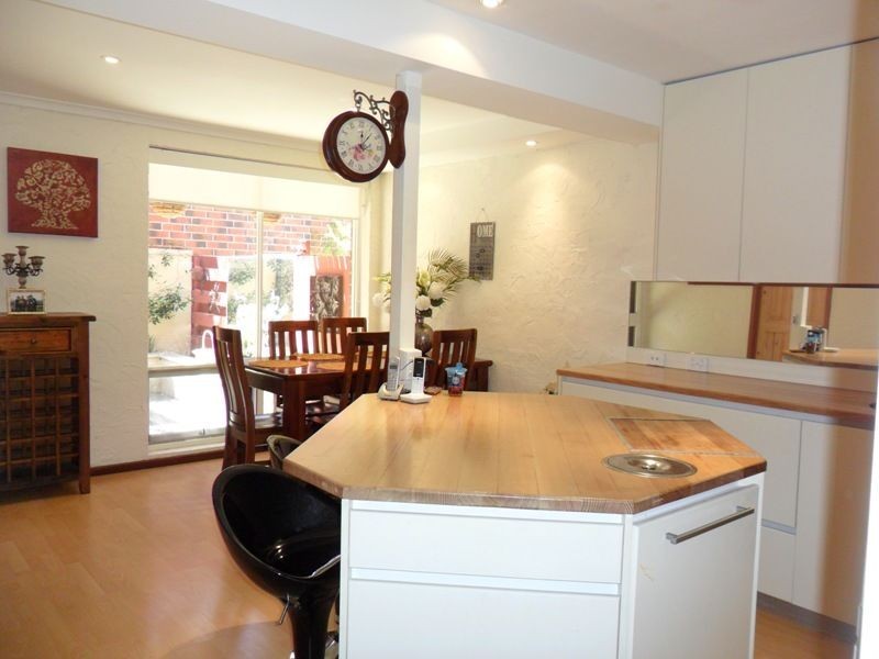 17/152 Montacute Road, Rostrevor SA 5073