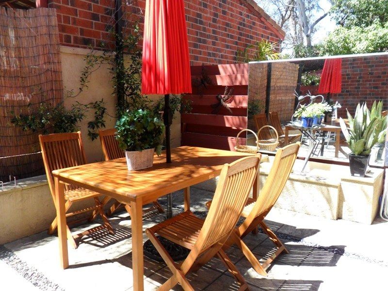 17/152 Montacute Road, Rostrevor SA 5073