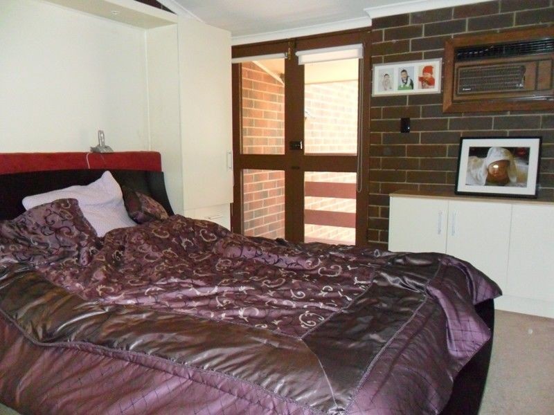 17/152 Montacute Road, Rostrevor SA 5073