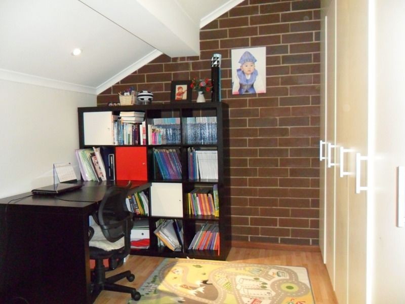 17/152 Montacute Road, Rostrevor SA 5073