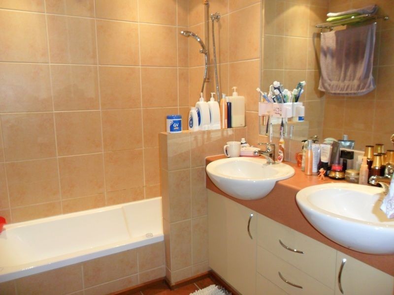 17/152 Montacute Road, Rostrevor SA 5073