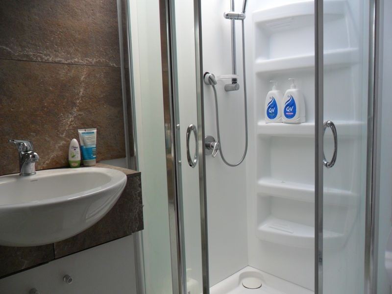 17/152 Montacute Road, Rostrevor SA 5073