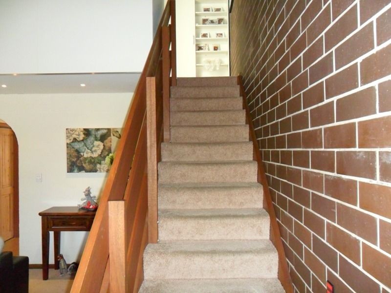 17/152 Montacute Road, Rostrevor SA 5073