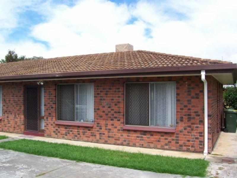 1/39 Dundee Avenue, Holden Hill SA 5088